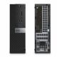 Dell Optiplex 5040 SFF Intel Core i3