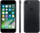 iPhone 7 - 32GB - Unlocked
