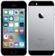 Apple iPhone SE 16GB Space Grey + USB Charger Cable (EE)