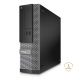 Dell Optiplex 7010 SFF Intel Core i5