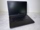 Dell Latitude E5440