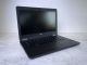 Dell Latitude E7270