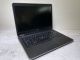 Dell Latitude E7440