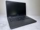 Dell Latitude E7450