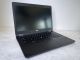 Dell Latitude E7470