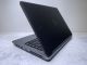 HP ProBook 640 G1, Intel Core i3, 4GB Ram, 128GB SSD, 4 Colours