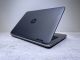 HP ProBook 640 G2, Intel Core i5, 4GB Ram, 128GB SSD, 4 Colours