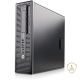 Hp EliteDesk 800 G1, Intel Core i5