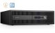 Hp EliteDesk 800 G2 Intel Core i5