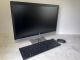HP EliteDesk 800 G3 24