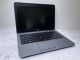 HP EliteBook 820 G1