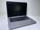 HP EliteBook 820 G3