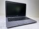 HP EliteBook 840 G1