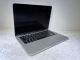 Apple Macbook Pro 13
