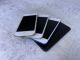 Apple iPod touch, 16GB Storage