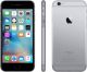 iPhone 6 - 64GB - Unlocked