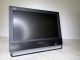 Lenovo ThinkCentre 20