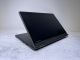 Lenovo ThinkPad Yoga 12