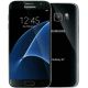 Samsung Galaxy s7 64GB Smartphone + USB Charger Cable  (Unlocked)
